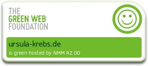 Diese Website wird CO2-neutral gehosted